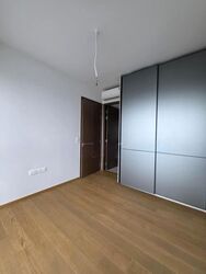 Grand Dunman (D15), Apartment #633675601
